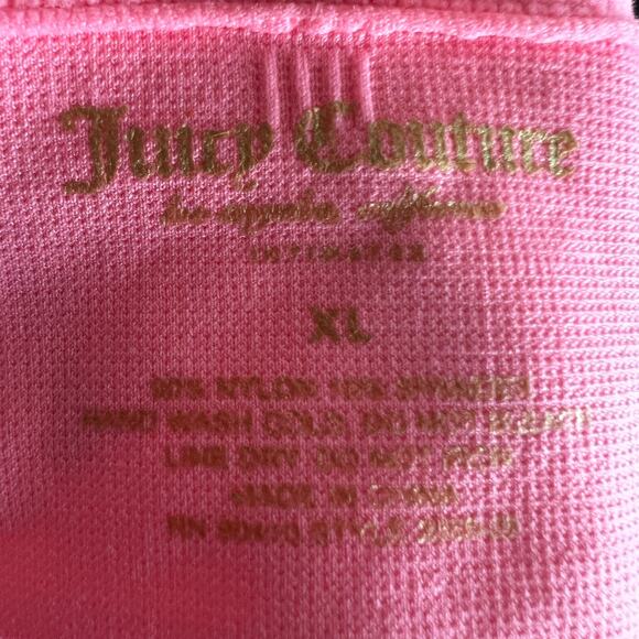 SOLD OUTT - Picture 3 of 3